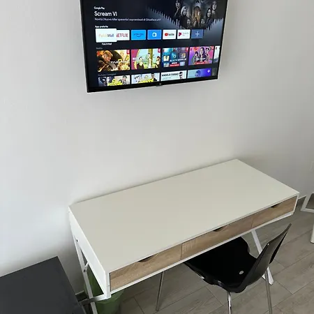 Salsedine Bed&breakfast Frühstückspension 3*