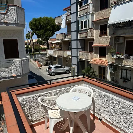 Salsedine Bed&breakfast Bed and Breakfast 3*